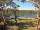3/284 River Road, Sussex Inlet NSW 2540