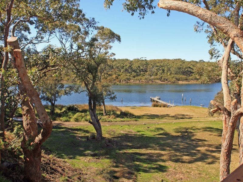 3/284 River Road, Sussex Inlet NSW 2540