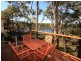 3/284 River Road, Sussex Inlet NSW 2540