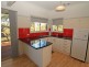 3/284 River Road, Sussex Inlet NSW 2540