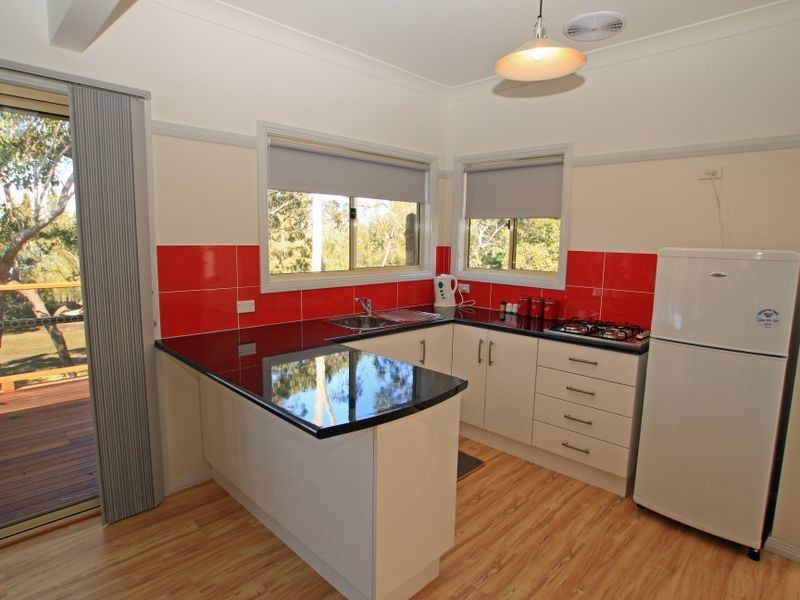 3/284 River Road, Sussex Inlet NSW 2540