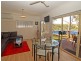 3/284 River Road, Sussex Inlet NSW 2540