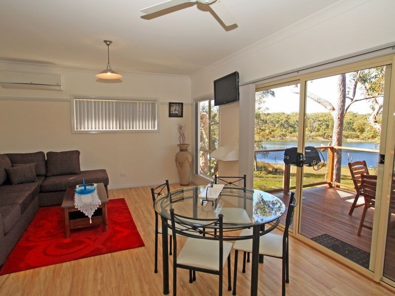 3/284 River Road, Sussex Inlet NSW 2540
