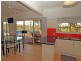 3/284 River Road, Sussex Inlet NSW 2540