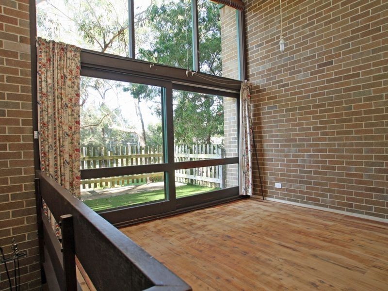 19 Fairview Crescent, Sussex Inlet NSW 2540