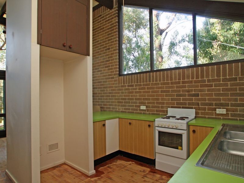 19 Fairview Crescent, Sussex Inlet NSW 2540