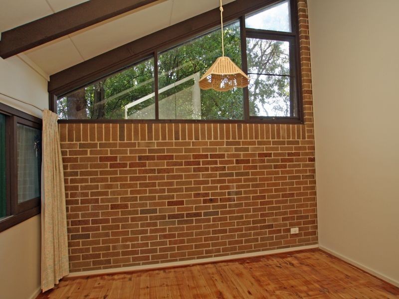 19 Fairview Crescent, Sussex Inlet NSW 2540