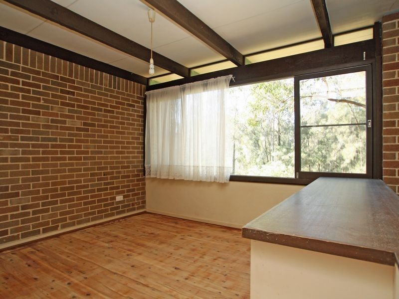 19 Fairview Crescent, Sussex Inlet NSW 2540