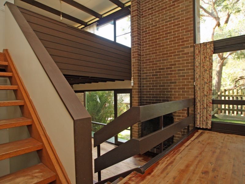 19 Fairview Crescent, Sussex Inlet NSW 2540