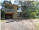 19 Fairview Crescent, Sussex Inlet NSW 2540