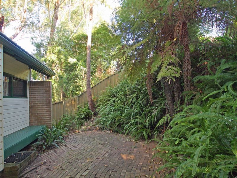 19 Fairview Crescent, Sussex Inlet NSW 2540
