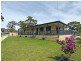 1 Ethel Avenue, Sussex Inlet NSW 2540