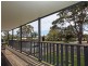 1 Ethel Avenue, Sussex Inlet NSW 2540