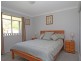 1 Ethel Avenue, Sussex Inlet NSW 2540
