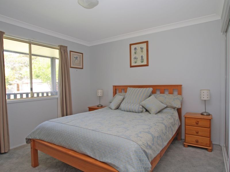 1 Ethel Avenue, Sussex Inlet NSW 2540