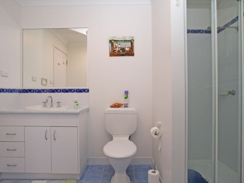 1 Ethel Avenue, Sussex Inlet NSW 2540