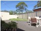 1 Ethel Avenue, Sussex Inlet NSW 2540