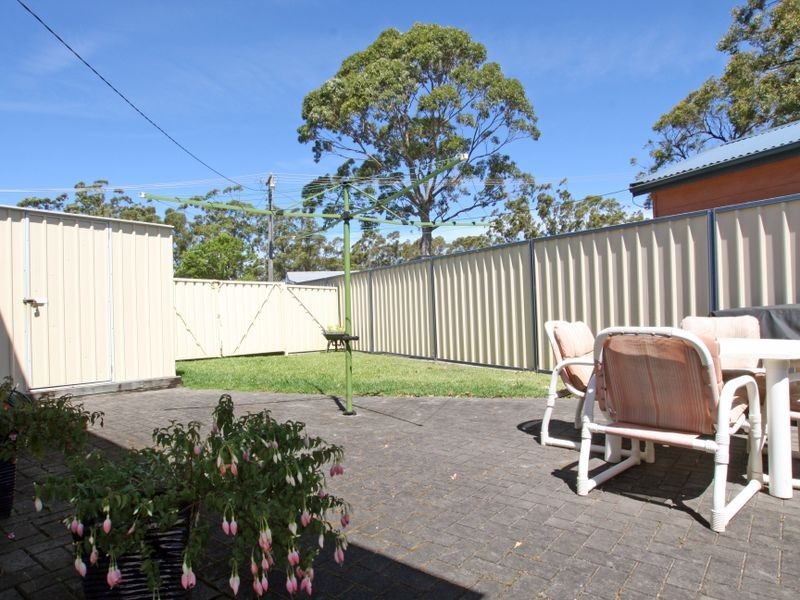 1 Ethel Avenue, Sussex Inlet NSW 2540