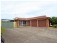 66 Tradewinds Avenue, Sussex Inlet NSW 2540