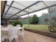 66 Tradewinds Avenue, Sussex Inlet NSW 2540