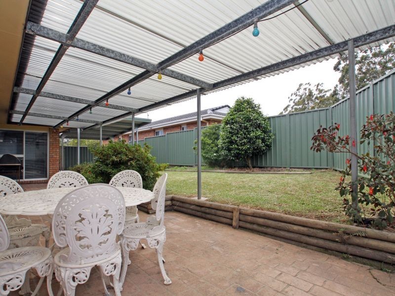 66 Tradewinds Avenue, Sussex Inlet NSW 2540