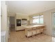 66 Tradewinds Avenue, Sussex Inlet NSW 2540