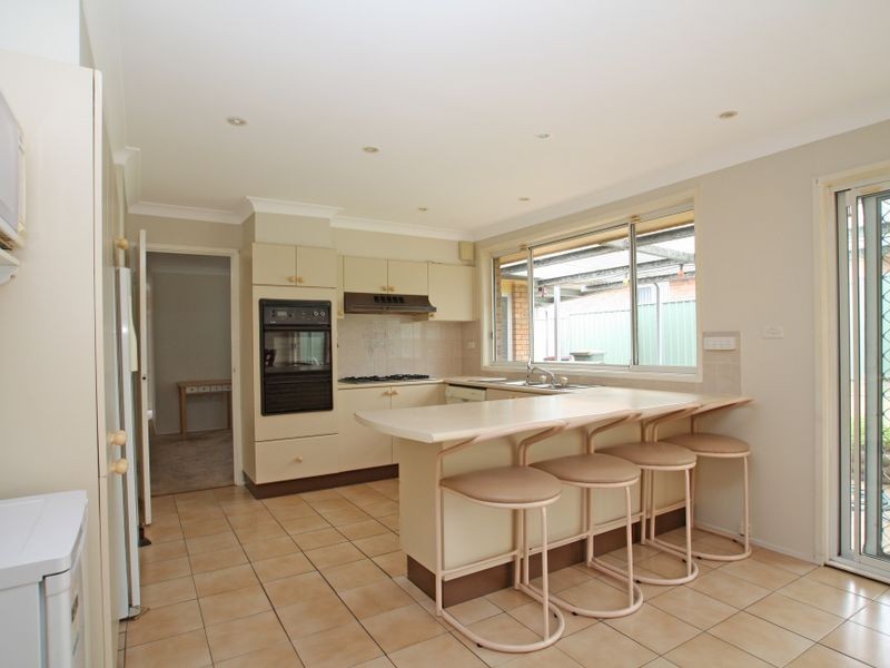 66 Tradewinds Avenue, Sussex Inlet NSW 2540