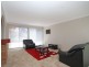 66 Tradewinds Avenue, Sussex Inlet NSW 2540