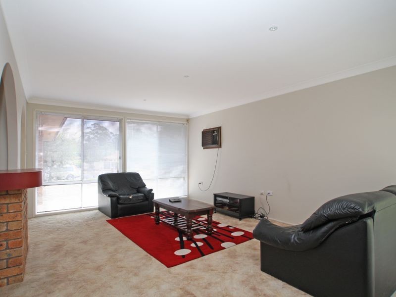 66 Tradewinds Avenue, Sussex Inlet NSW 2540