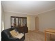 66 Tradewinds Avenue, Sussex Inlet NSW 2540