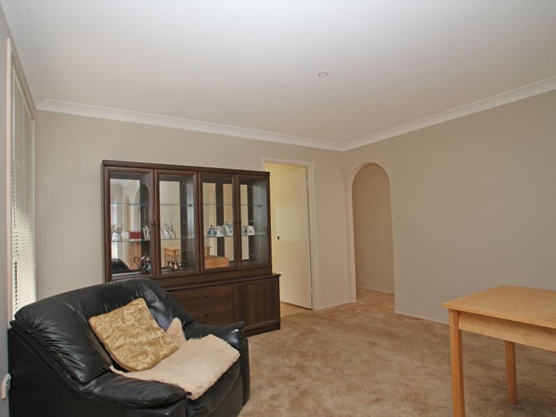 66 Tradewinds Avenue, Sussex Inlet NSW 2540