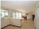 66 Tradewinds Avenue, Sussex Inlet NSW 2540
