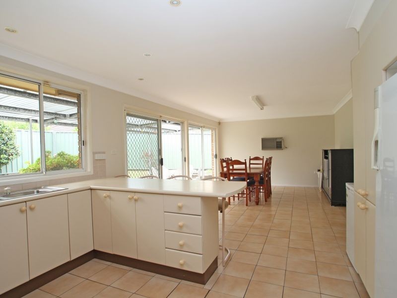 66 Tradewinds Avenue, Sussex Inlet NSW 2540