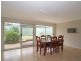 66 Tradewinds Avenue, Sussex Inlet NSW 2540