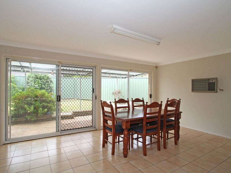 66 Tradewinds Avenue, Sussex Inlet NSW 2540