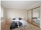 66 Tradewinds Avenue, Sussex Inlet NSW 2540