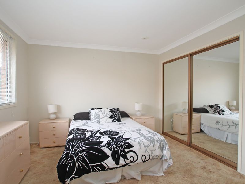66 Tradewinds Avenue, Sussex Inlet NSW 2540
