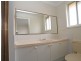 66 Tradewinds Avenue, Sussex Inlet NSW 2540