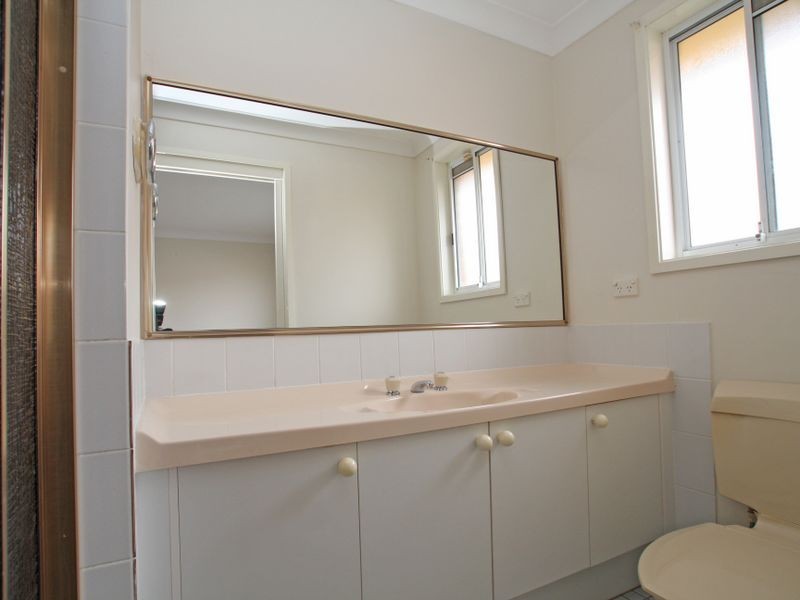 66 Tradewinds Avenue, Sussex Inlet NSW 2540