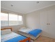 66 Tradewinds Avenue, Sussex Inlet NSW 2540