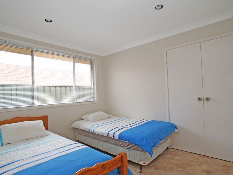 66 Tradewinds Avenue, Sussex Inlet NSW 2540
