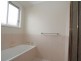 66 Tradewinds Avenue, Sussex Inlet NSW 2540