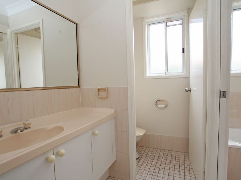 66 Tradewinds Avenue, Sussex Inlet NSW 2540