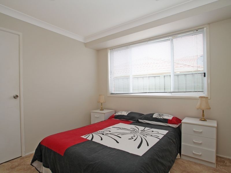 66 Tradewinds Avenue, Sussex Inlet NSW 2540
