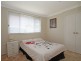 66 Tradewinds Avenue, Sussex Inlet NSW 2540