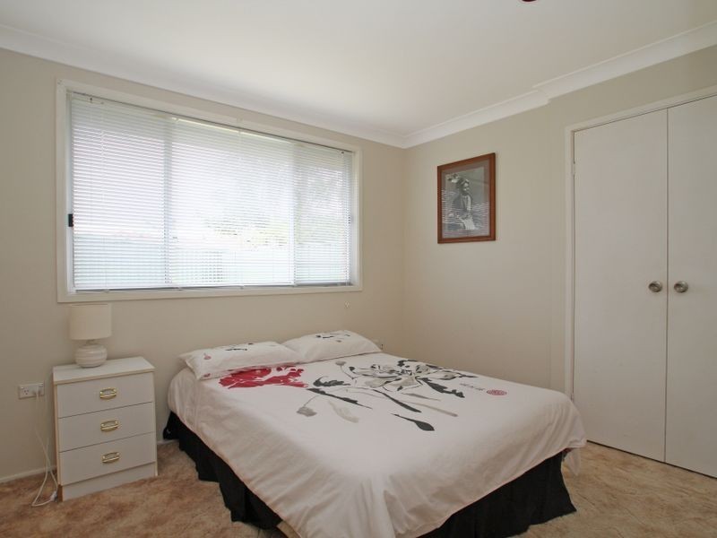 66 Tradewinds Avenue, Sussex Inlet NSW 2540