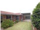 66 Tradewinds Avenue, Sussex Inlet NSW 2540
