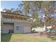 9 Ainsdale Street, Sussex Inlet NSW 2540