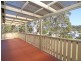 9 Ainsdale Street, Sussex Inlet NSW 2540