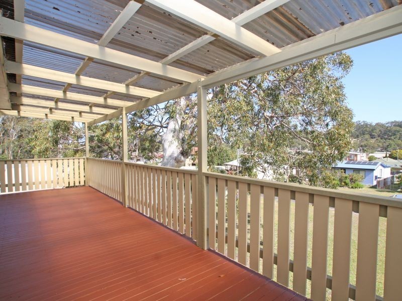9 Ainsdale Street, Sussex Inlet NSW 2540